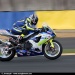 09_motos24hMans_CS137