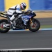 09_motos24hMans_CS138