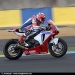 09_motos24hMans_CS139