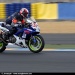 09_motos24hMans_CS141