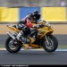 09_motos24hMans_CS142