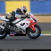 09_motos24hMans_CS145