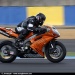 09_motos24hMans_CS147