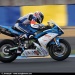 09_motos24hMans_CS148