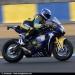 09_motos24hMans_CS149