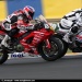 09_motos24hMans_CS150