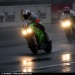 09_motos24hMans_CD05