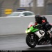 09_motos24hMans_CD06