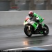 09_motos24hMans_CD07