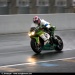 09_motos24hMans_CD08