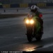 09_motos24hMans_CD10