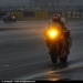 09_motos24hMans_CD11