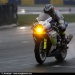 09_motos24hMans_CD12