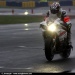 09_motos24hMans_CD13