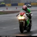 09_motos24hMans_CD15