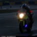 09_motos24hMans_CD16