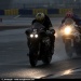 09_motos24hMans_CD17