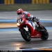 09_motos24hMans_CD19