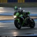 09_motos24hMans_CD20