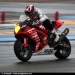 09_motos24hMans_CD21