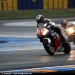 09_motos24hMans_CD22