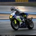 09_motos24hMans_CD23