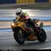 09_motos24hMans_CD24