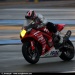 09_motos24hMans_CD25