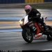 09_motos24hMans_CD26