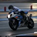 09_motos24hMans_CD27