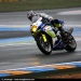 09_motos24hMans_CD28