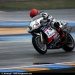 09_motos24hMans_CD29