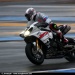 09_motos24hMans_CD30