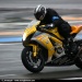 09_motos24hMans_CD31