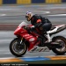 09_motos24hMans_CD34