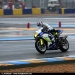 09_motos24hMans_CD35