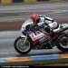 09_motos24hMans_CD36