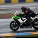 09_motos24hMans_CD37