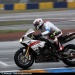 09_motos24hMans_CD38