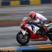 09_motos24hMans_CD39