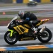 09_motos24hMans_CD40