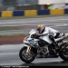 09_motos24hMans_CD42