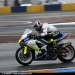 09_motos24hMans_CD43