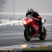 09_motos24hMans_CD44