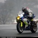 09_motos24hMans_CD45