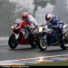 09_motos24hMans_CD46