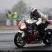 09_motos24hMans_CD47