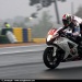 09_motos24hMans_CD48