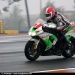 09_motos24hMans_CD52