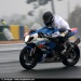 09_motos24hMans_CD53